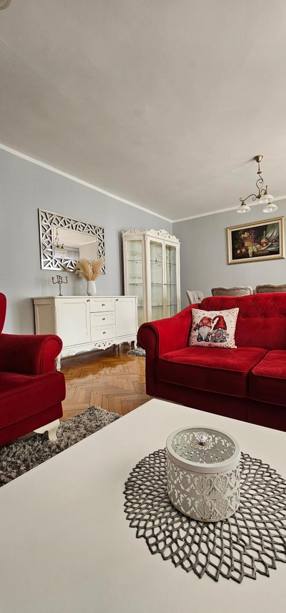 Apartments Popovic Kotor Kültér fotó