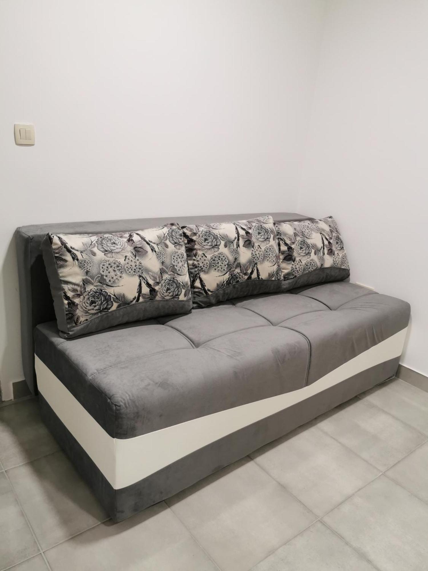 Apartments Popovic Kotor Szoba fotó